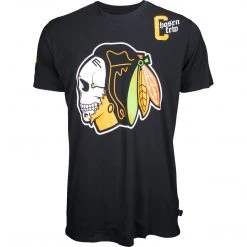 Headrush VVV Triangle