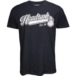 Headrush VVV Triangle