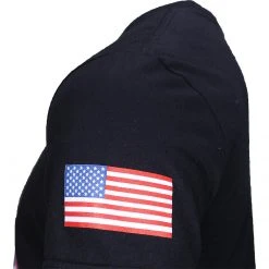 Im A Beast Shield Apparel