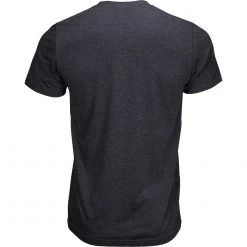 Im A Beast Apparel Shield