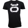 Jaco Training Camp Classics Suga Crew Apparel 1 Jaco Training Camp Classics Suga Crew Apparel