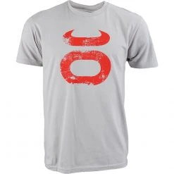 Jaco Training Camp Classics Suga Crew Apparel