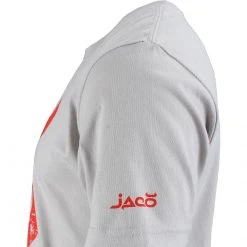 Jaco Training Camp Classics Suga Crew Apparel