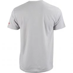 Jaco Training Camp Classics Suga Crew Apparel