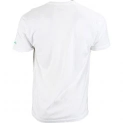 Jaco Training Camp Classics Suga Crew Apparel