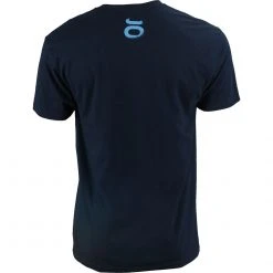 Jaco Training Camp Classics Suga Crew