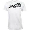 Jaco Training Camp Classics Suga Crew