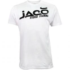 Jaco Training Camp Classics Suga Crew