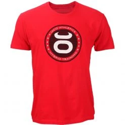 Jaco Training Camp Classics Suga Crew