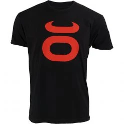 Jaco Training Camp Classics Suga Crew Apparel