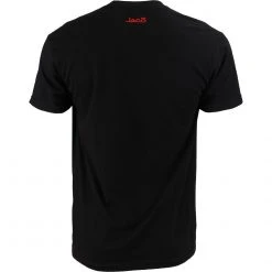 Jaco Training Camp Classics Suga Crew Apparel