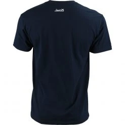 Jaco Training Camp Classics Suga Crew Apparel