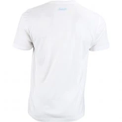 Jaco Training Camp Classics Suga Crew Apparel