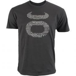 Jaco Training Camp Classics Suga Crew