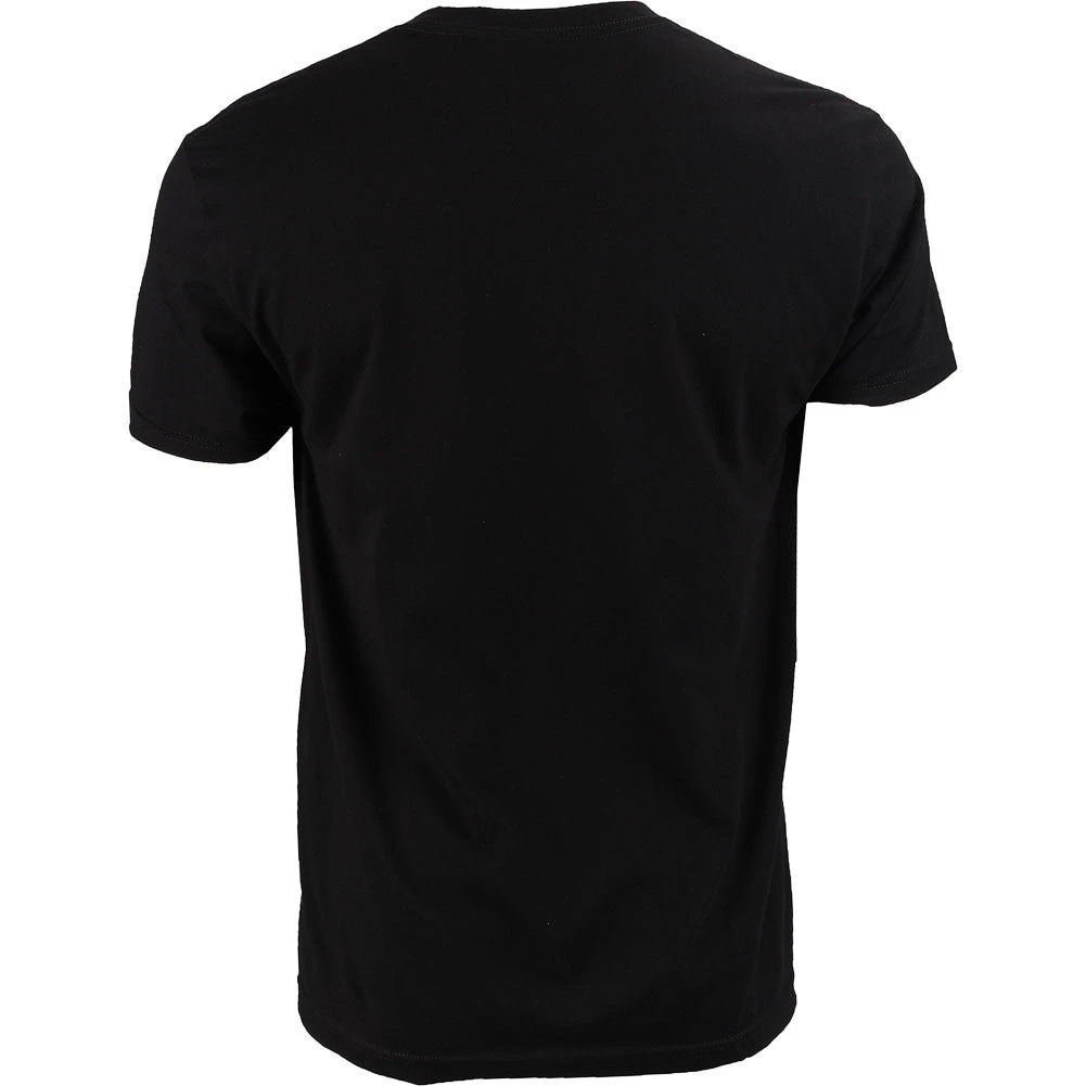 Jaco Training Camp Classics Suga Crew Apparel 4 Jaco Training Camp Classics Suga Crew Apparel