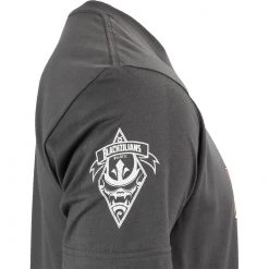 Jaco Apparel Training Camp Classics Suga Crew