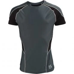 Jaco Training Camp Classics Suga Crew