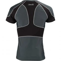 Jaco Training Camp Classics Suga Crew