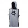 Jaco Apparel Sleeveless Hoodie