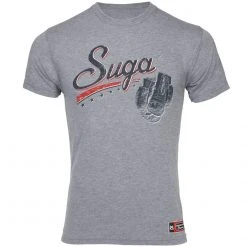 Jaco Training Camp Classics Suga Crew