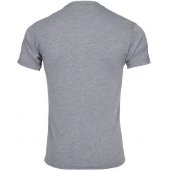 Jaco Training Camp Classics Suga Crew