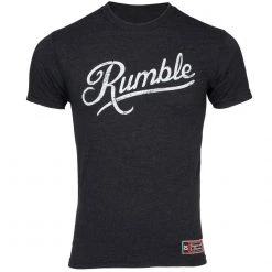 Jaco Training Camp Classics Suga Crew Apparel