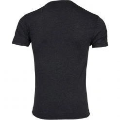 Jaco Training Camp Classics Suga Crew Apparel