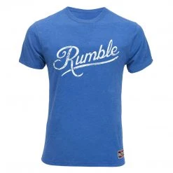 Jaco Training Camp Classics Suga Crew Apparel