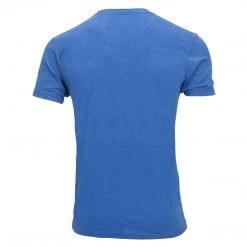 Jaco Training Camp Classics Suga Crew Apparel