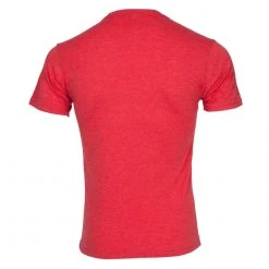 Jaco Training Camp Classics Suga Crew Apparel