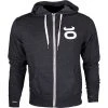 Jaco Apparel Rumble Hoodie