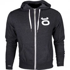 Jaco Apparel Rumble Hoodie