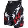 Contract Killer Apparel Shank Shorts