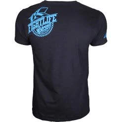 Contract Killer Apparel Student