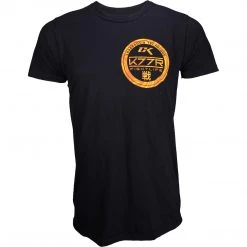 Contract Killer Apparel Aloha