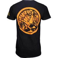 Contract Killer Apparel Aloha