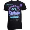Contract Killer Apparel Open Weight