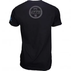 Contract Killer Apparel Open Weight