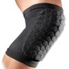 McDavid Protective HexForce Knee/Shin/Elbow Pad