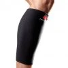 McDavid Calf Sleeve Protective