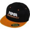 MMAWarehouse.com Logo Hat Apparel
