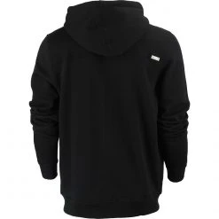 Metal Mulisha Real Ruts Fleece Hoodie