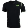 MusclePharm V Neck Functional Apparel