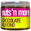 Nuts 'N More Training High Protein Spread - Chocolate Almond Butter