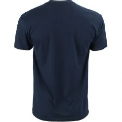 Newaza Apparel Apparel X Meerkatsu Slow Your Roll