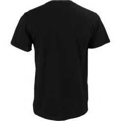 Newaza Apparel Apparel X Meerkatsu Slow Your Roll