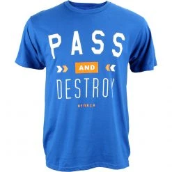 Newaza Apparel Apparel X Meerkatsu Slow Your Roll