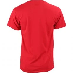 Newaza Apparel Apparel X Meerkatsu Slow Your Roll