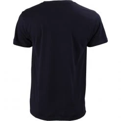 Newaza Apparel Apparel X Meerkatsu Slow Your Roll