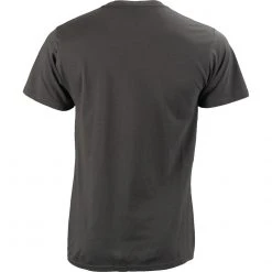 Newaza Apparel Apparel X Meerkatsu Slow Your Roll